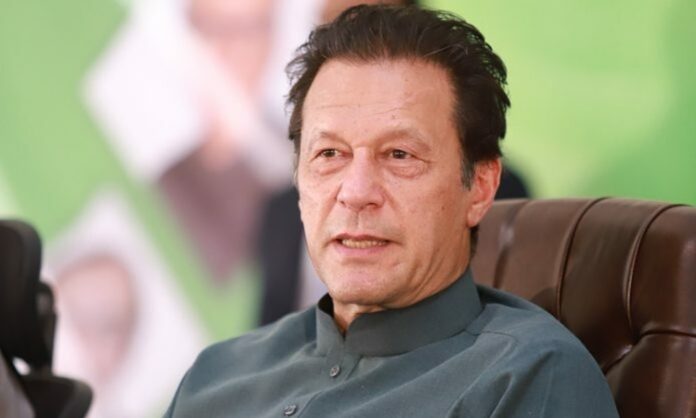 عمران خان کو بطور وزیراعظم ملنے والے 100 سے زائد تحائف کی تفصیلات عدالت میں پیش