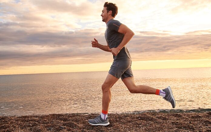 جسمانی سرگرمی کینسر کے پھیلاؤ کو روکنے میں مددگار، تحقیق