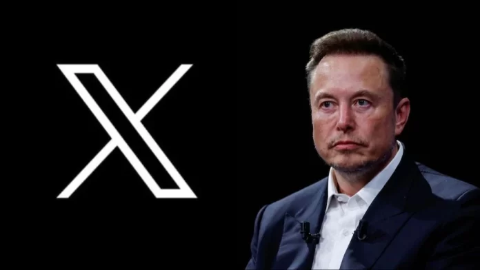 Users in many countries, including Pakistan, are having difficulty accessing X, Musk claims cyber attack