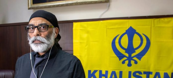 2 کروڑ سکھ پاکستان کے ساتھ ہیں، بھارت حملے کی ہمت نہیں کرے گا، رہنما تحریکِ خالصتان