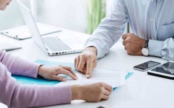 21 jobs will disappear by 2030