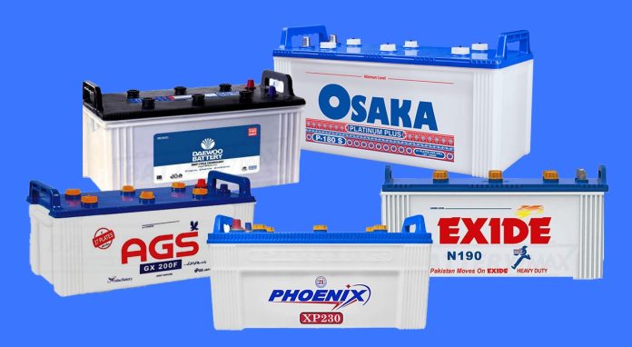 Extend your battery life, save money