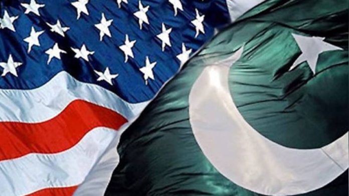 Pakistan's response to US tariffs has also arrived.