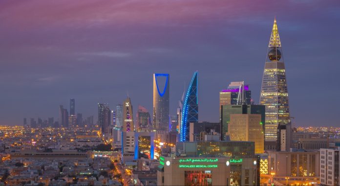 Riyadh has proven itself to be the best city for expatriates