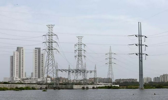 بجلی استعمال کرنے والوں کیلئے خوشخبری؛ 4 پاور پلانٹس ٹیرف میں کمی پر تیار