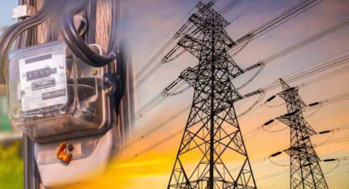 بجلی چوری پر 10 سال قید کی سزا دی جائے گی،وزارتِ توانائی