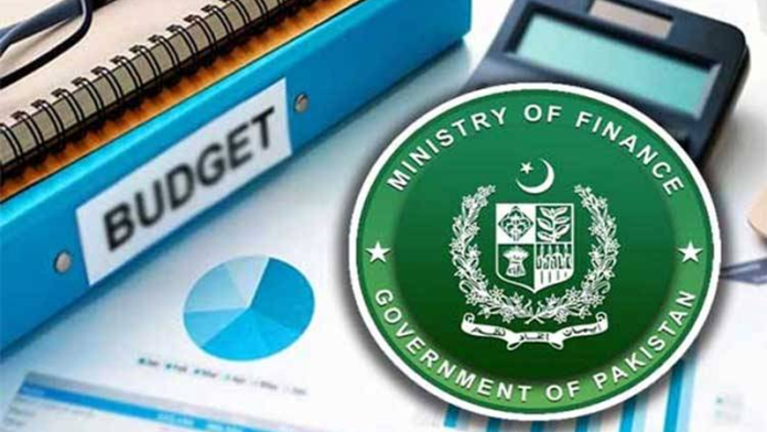 بجٹ میں تنخواہ داروں کے لیے خوشخبری بجلی کی قیمتیں مزید کم ہوں گی