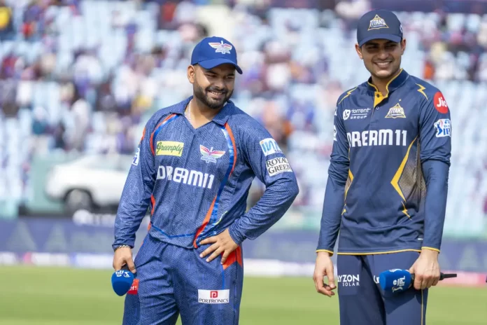 بھارتی اسٹار کرکٹر پر 12 لاکھ روپے کا بھاری جرمانہ عائد