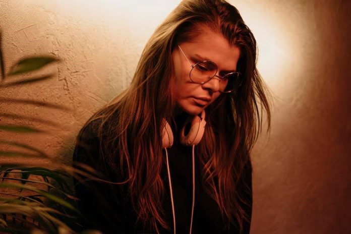 دنیا کا سب سے جان لیوا گانا، جسے سن کر تقریباً 100 اموات رپورٹ ہو چکیں