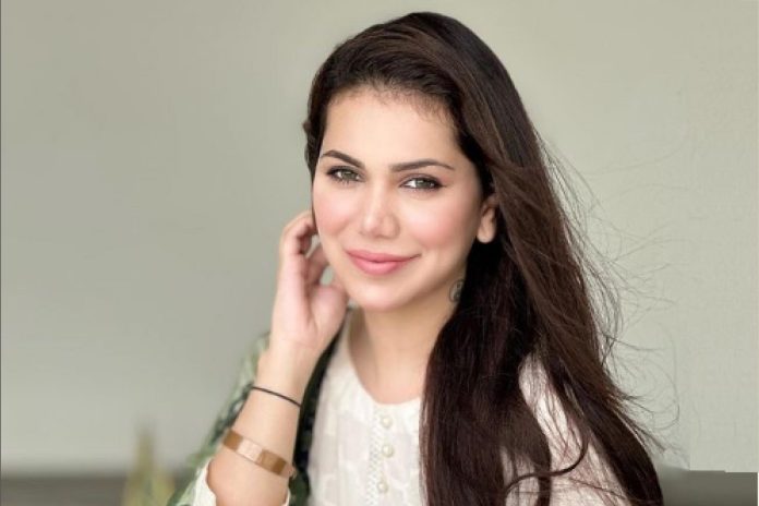 غنی علی نے وزن کیسے کم کیا؟ مداحوں کو یقین نہ آیا