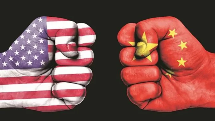 ٹیرف جنگ؛ چین کا اقدام، ہالی وڈ انڈسٹری کو شدید جھٹکا