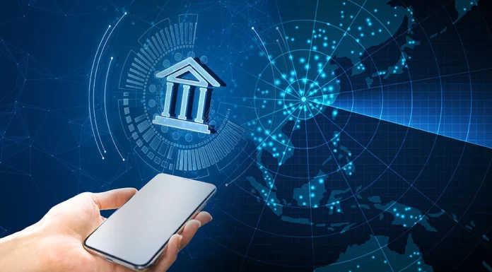 ڈیجیٹل دھوکہ دہی اور کمرشل بینکوں کیخلاف شکایات میں تیزی سے اضافہ