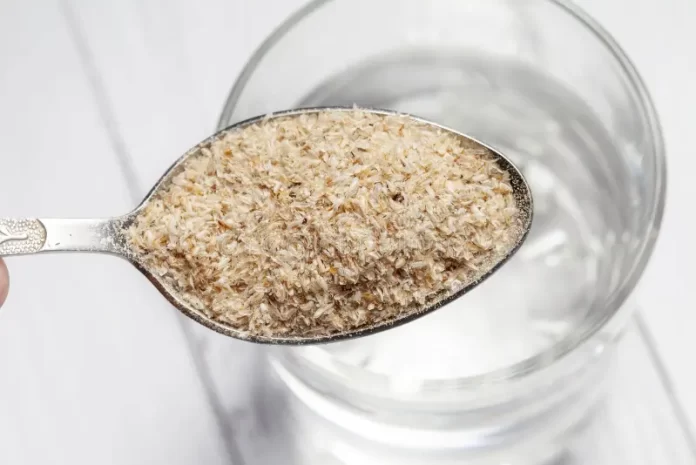 گرمیوں کے موسم میں اسپاغول کو اپنی روزمرہ خوراک کا حصہ ضرور بنائیں