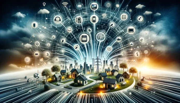 2024 میں پاکستان کی خواتین کے انٹرنیٹ استعمال میں 12 فیصد اضافہ