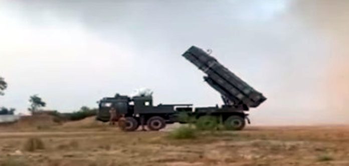 A barrage of questions for Modi