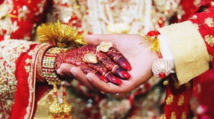 18 سال سے کم عمر بچوں کے نکاح کا اندراج جرم قرار، بل منظور