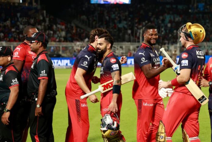 Financial blow to IPL