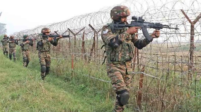 India's flight operations severely affected