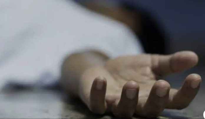 Justice should be seen in Noor's murder case Shaukat Muqaddam's father