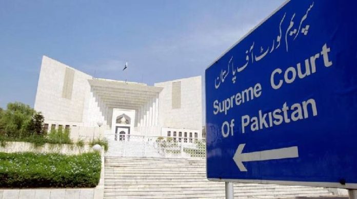 Noor Muqaddam murder case