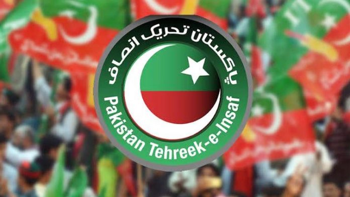 PTI
