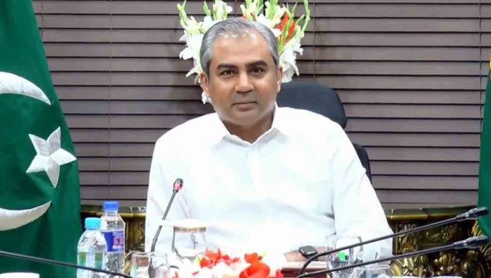 SIMs issued on expired identity cards to be immediately closed