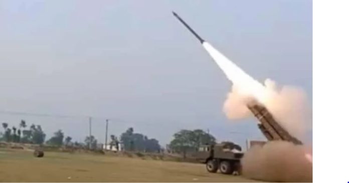 Thanksgiving Day for the victory of Operation Banyan Marsus, impressions from the families of the martyrs