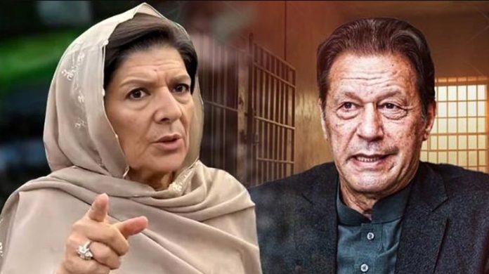 The most important task