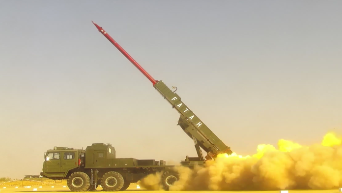 آپریشن بنیان المرصوص: پاکستان نے تین بھارتی فضائی اڈوں سمیت متعدد ایئر فیلڈز کو تباہ کر دیا