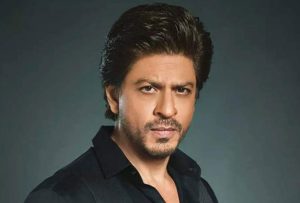 بھارت کا کون سا اداکار اربوں کی دولت کے ساتھ دنیا میں چوتھے نمبر پر؟