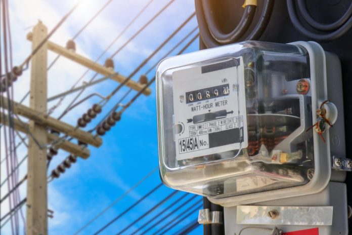 اووربلنگ سے نجات کیلئے حکومت کی نئی اسکیم ’’اپنا میٹر، اپنی ریڈنگ‘‘