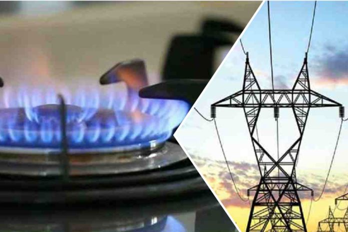 بجلی، گیس، پیٹرول مہنگا کرنے کی تیاری، نئے بجٹ میں عوام پر اضافی بوجھ ڈالنے کا امکان