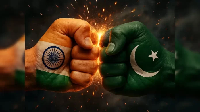 پاکستانی فیصلے کا بھارت کو مہنگا خمیازہ بھگتنا پڑ گیا