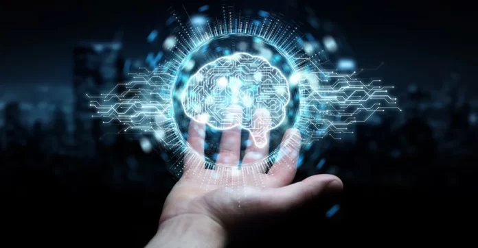 کن تین مہینوں میں پیدا ہونے والے افراد کو زیادہ ذہین سمجھا جاتا ہے؟