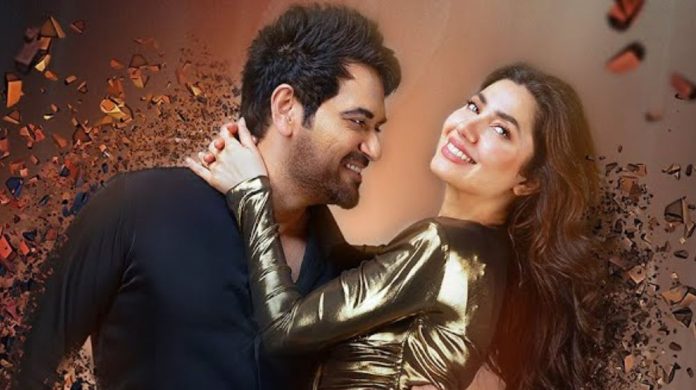 کیا انسان دوبارہ بھی محبت کر سکتا ہے؟ ہمایوں سعید کا دلچسپ ردعمل