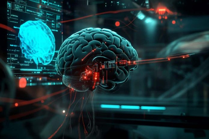 ‘جمائس وو‘ کیا ہے؟ ماہرین نے اہم وضاحت پیش کردی