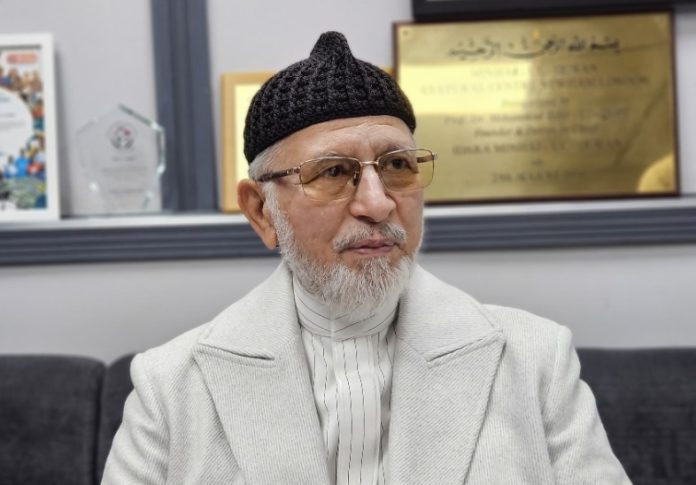 Important advice for husbands