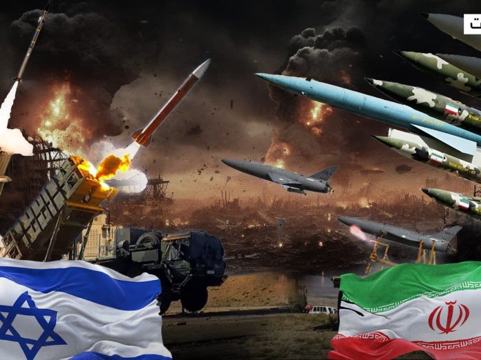 Iran-Israel conflict: US hints at not going to war immediately, Trump to decide in two weeks