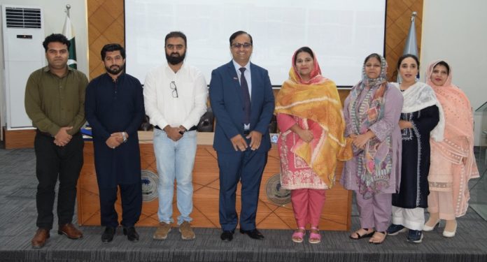 National Supplements for Athletes