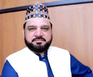 یزید سانحہ کربلا میں براہ راست ملوث تھا