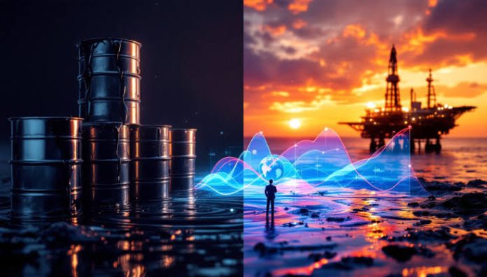 ایران، اسرائیل تنازعہ تیل کی قیمتوں میں خوفناک اضافے کا امکان