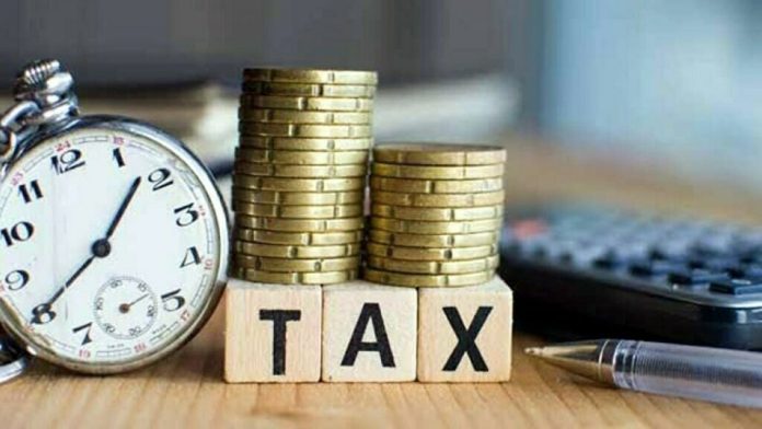 تنخواہ داروں پر ٹیکس میں دوبارہ رد و بدل، آڑھتیوں کے منافع پر بھی ٹیکس کی تجویز