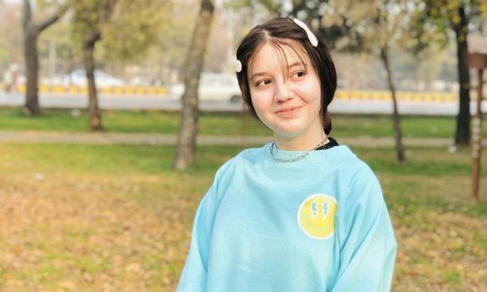 ٹک ٹاکر ثنا یوسف کا قتل کیسے پیش آیا؟ والدہ نے سب کچھ اپنی آنکھوں سے دیکھا