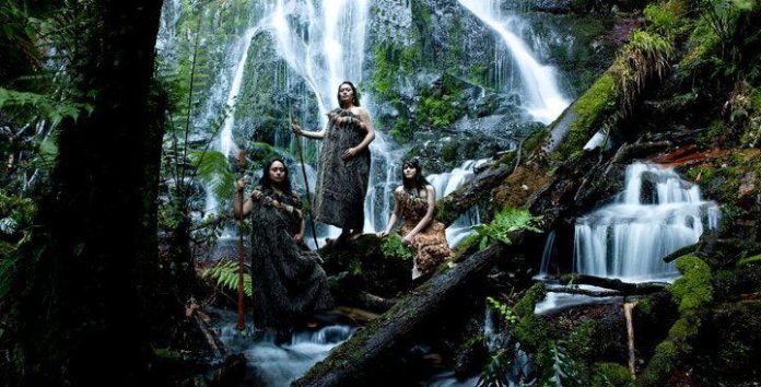 چین میں پارک کی منفرد نوکری کیلئے 10 ہزار سے زائد افراد کی درخواستیں موصول