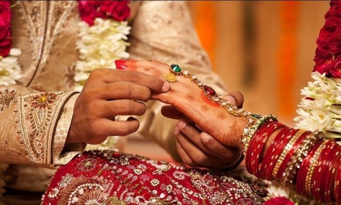 10 days off for government employees on marriage