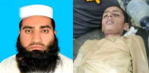 طلبہ پر تشدد کی روک تھام کے لیے اساتذہ کے ریفریشر کورسز ضروری ہیں: شیخ فرحان عزیز