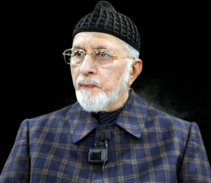 The martyrdom of Imam Hussain (a.s.) is a serious incident of persecution of the Prophet (s.a.w.s.).