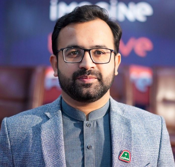 Violence against students