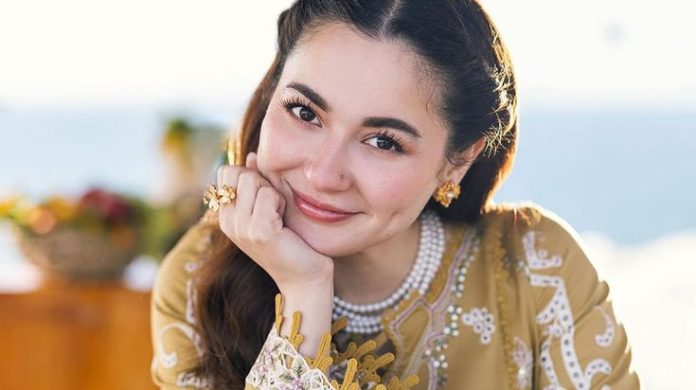 اگر خواتین نے بھی غیرت کے نام پر قتل شروع کیے تو مردوں کا صفایا ہوجائے، ہانیہ عامر