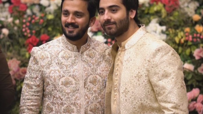 رجب بٹ اور قریبی ساتھیوں کی نازیبا ویڈیوز منظر عام پر آ گئیں